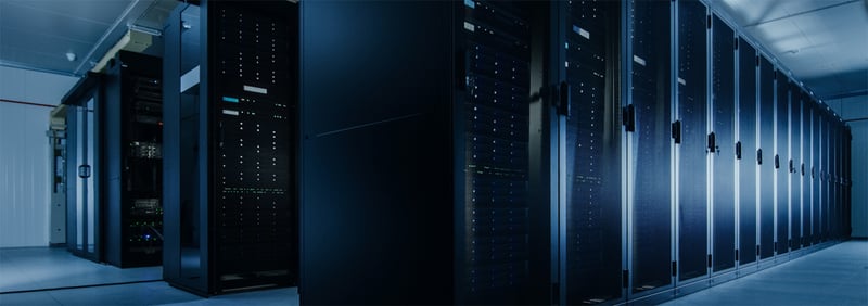 Cybersécurité