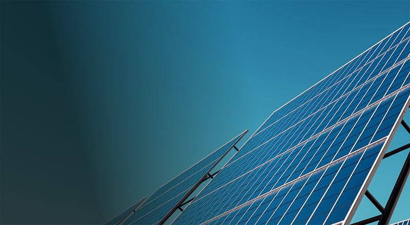 Énergie renouvelable