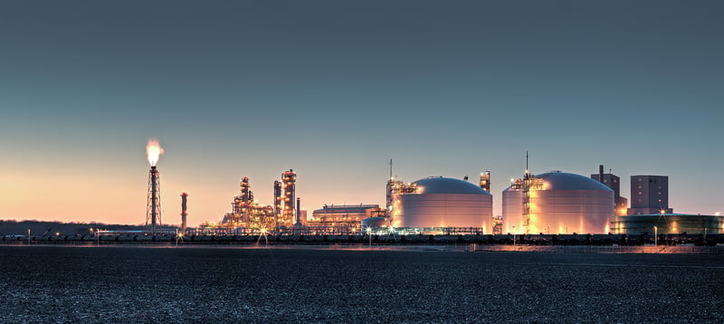Carburants de transition